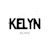 Kelyn Rowe