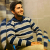 hamza_saleem21
