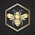 Bee B