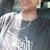 Pranay