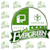 Ever Green Rnp