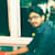 Zain ul Abdeen