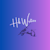 H Kay