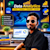Shubham Napit