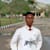 Israel M