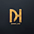 Muaz