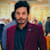 Muhammad Usama