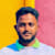 Khokon Hossain