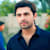 Fardeen Sham
