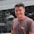 Reyad