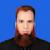 ARIF HOSSAIN