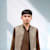 Junaid