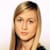 Justyna W