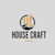 Craft M