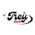 Trey
