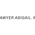 Abigail R