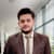 Ahmad