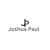 Joshua