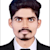 Vikas B