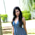 ASHLEY J