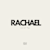 Racheal O