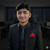 Muhammad Maaz