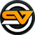 Shafique Visual