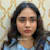Areeba