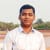 Joynal