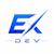ExPaul Dev