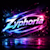 Zyphoria Z