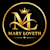 Mary Loveth