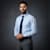 Samir Morgan