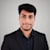 Vikrant S