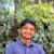 Aditya