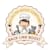 Backlink B