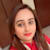 Dr. Mahim