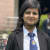 Aashi Garg