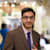 Ahsan Samdani