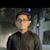 Kumail W