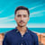 Javed B