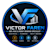 Victor F