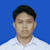 Ziyad Ridho