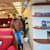 Sachin