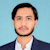 Awais Khan