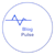 Blog Pulse