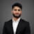 Muhammad Awais