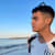 Jonatan Toledo