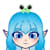 Parasquid P