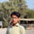 Sadaqat Rasool